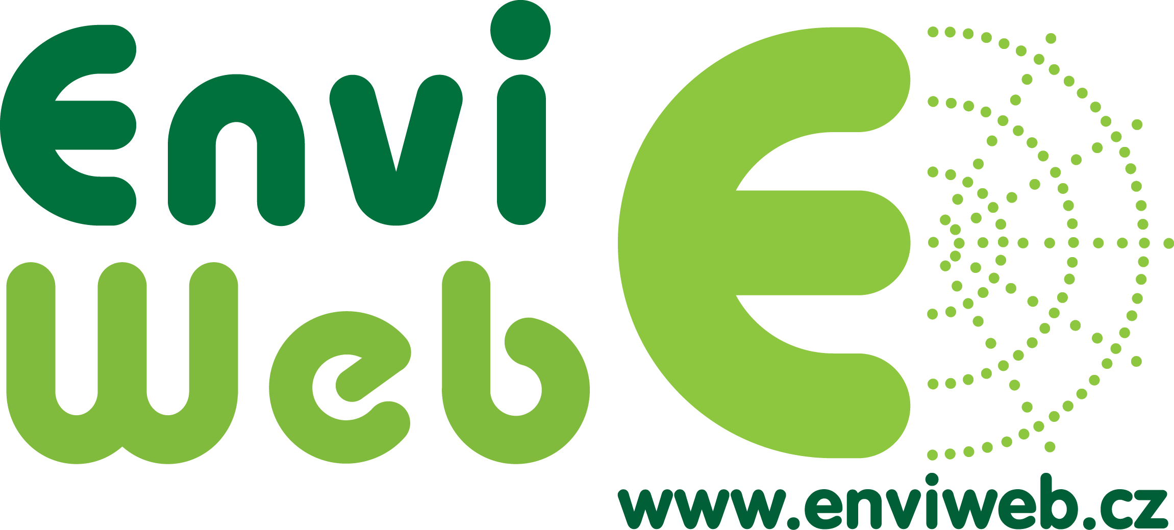 logo enviweb
