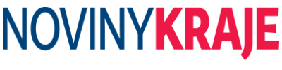 logo noviny kraje